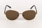 Preview: Jacques Lemans Metall Polarisiert SG-009A Herren